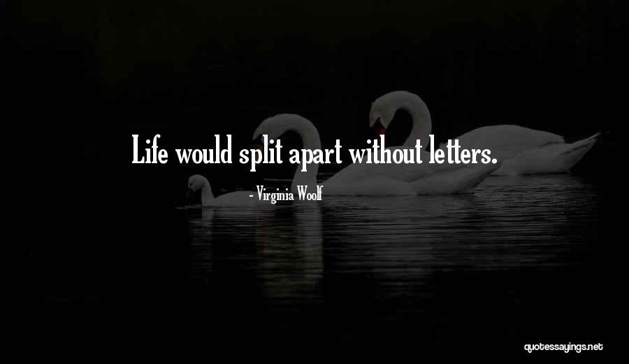 Dear Rain Funny Quotes By Virginia Woolf Dear Rain Funny Quotes By Virginia Woolf
