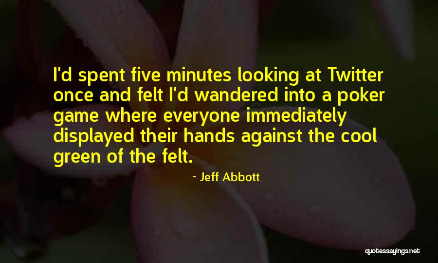 Dear Santa Ivf Quotes By Jeff Abbott Dear Santa Ivf Quotes By Jeff Abbott