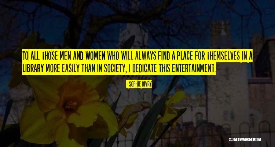 Dear Suami Quotes By Sophie Divry Dear Suami Quotes By Sophie Divry