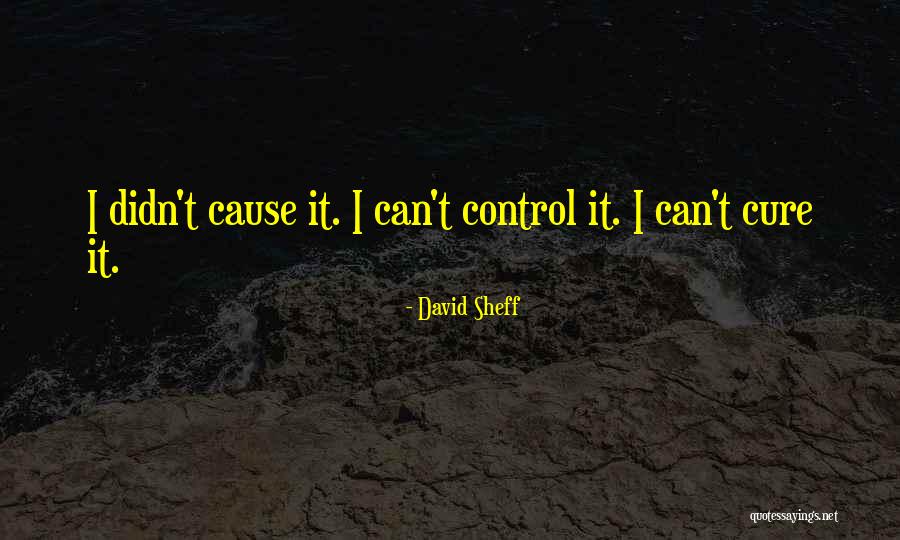 Dear Summer I Miss You Quotes By David Sheff Dear Summer I Miss You Quotes By David Sheff