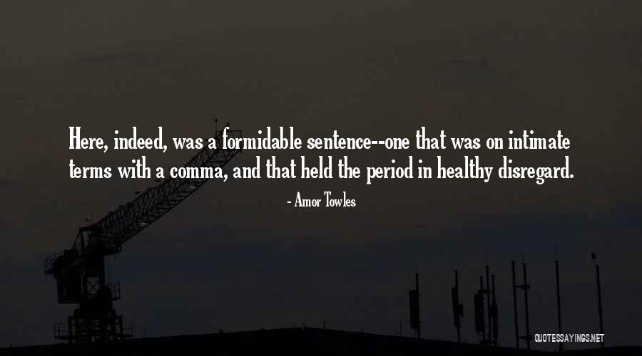 Dear Sun I Am Real Quotes By Amor Towles Dear Sun I Am Real Quotes By Amor Towles