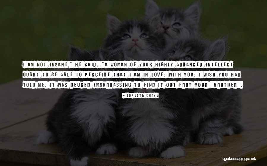 Dear Tadhana Quotes By Loretta Chase Dear Tadhana Quotes By Loretta Chase
