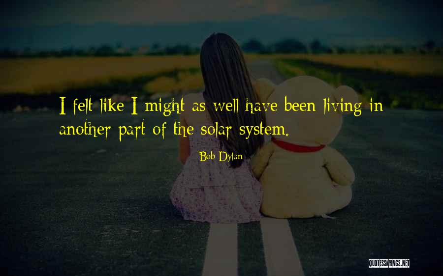 Dear Your Honor Quotes By Bob Dylan Dear Your Honor Quotes By Bob Dylan
