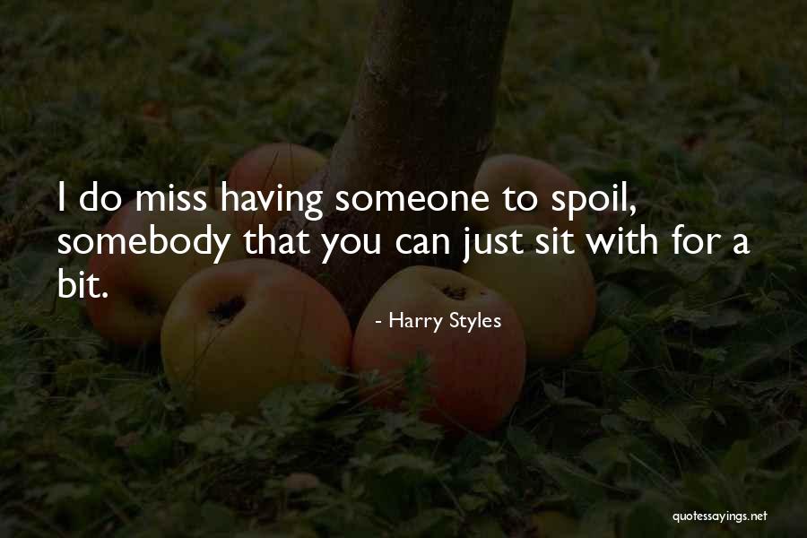 Dearaujo Salon Quotes By Harry Styles Dearaujo Salon Quotes By Harry Styles