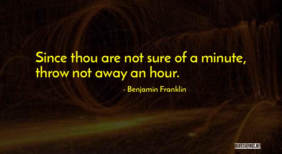 Dearbhail Carr Quotes By Benjamin Franklin Dearbhail Carr Quotes By Benjamin Franklin