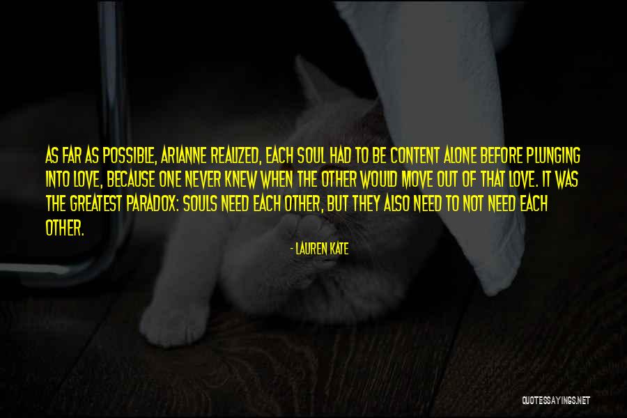 Dearbhla Lennon Quotes By Lauren Kate Dearbhla Lennon Quotes By Lauren Kate