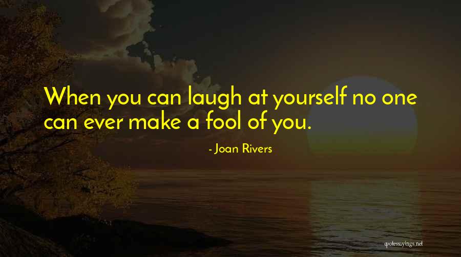 Dearbhla Molloy Quotes By Joan Rivers Dearbhla Molloy Quotes By Joan Rivers
