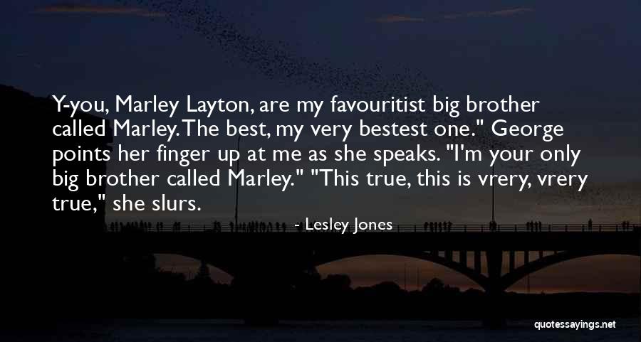 Dearden Appliance Quotes By Lesley Jones Dearden Appliance Quotes By Lesley Jones
