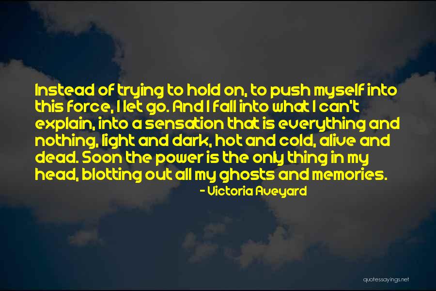 Dearden Quotes By Victoria Aveyard Dearden Quotes By Victoria Aveyard