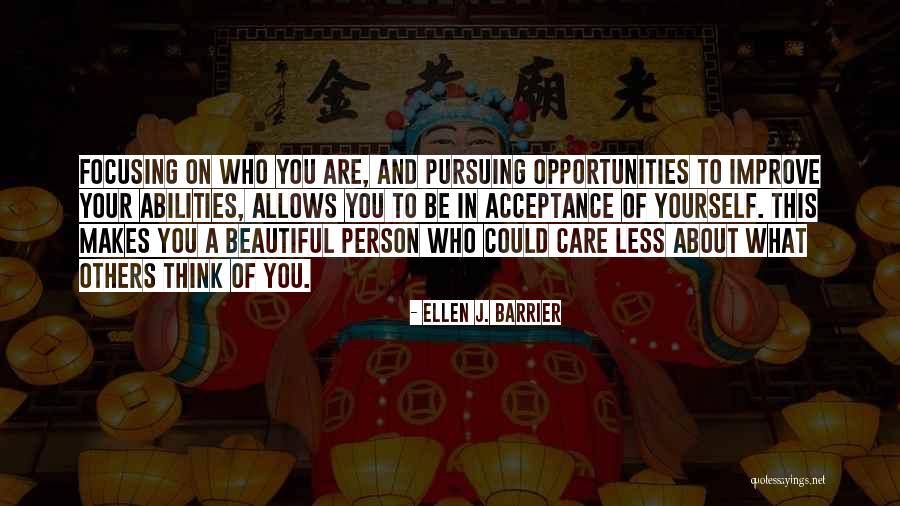 Deardmenteddiary Com Quotes By Ellen J. Barrier Deardmenteddiary Com Quotes By Ellen J. Barrier
