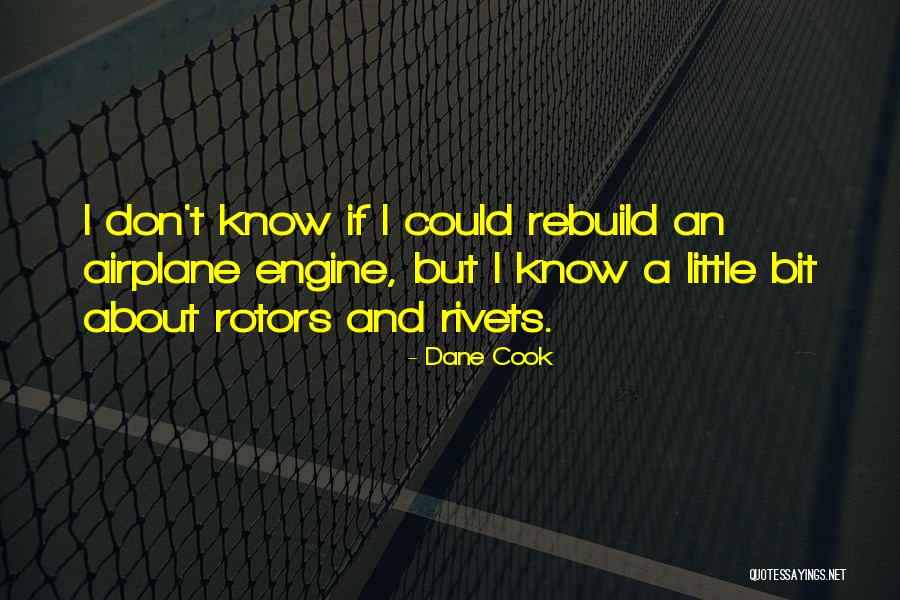 Deardorff Fitzsimmons Quotes By Dane Cook Deardorff Fitzsimmons Quotes By Dane Cook