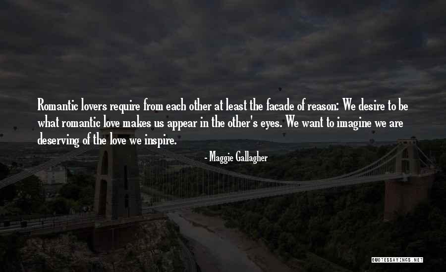 Dearholt Autocare Quotes By Maggie Gallagher Dearholt Autocare Quotes By Maggie Gallagher