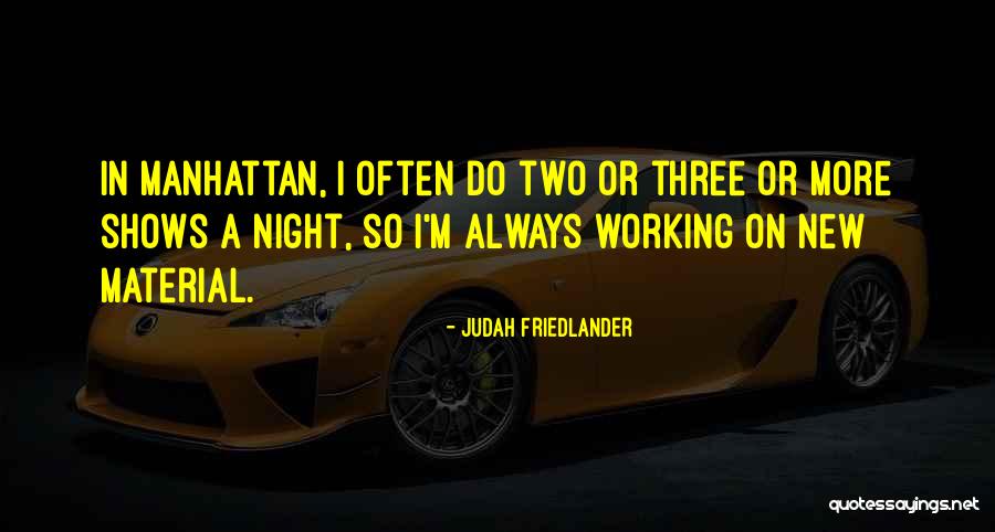 Dearie Crossword Quotes By Judah Friedlander Dearie Crossword Quotes By Judah Friedlander