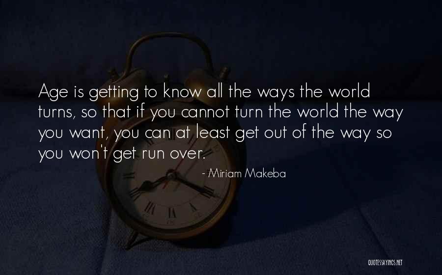 Dearie Crossword Quotes By Miriam Makeba Dearie Crossword Quotes By Miriam Makeba