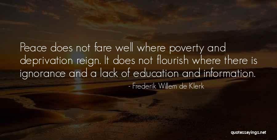 Dearie Do You Remember Quotes By Frederik Willem De Klerk Dearie Do You Remember Quotes By Frederik Willem De Klerk