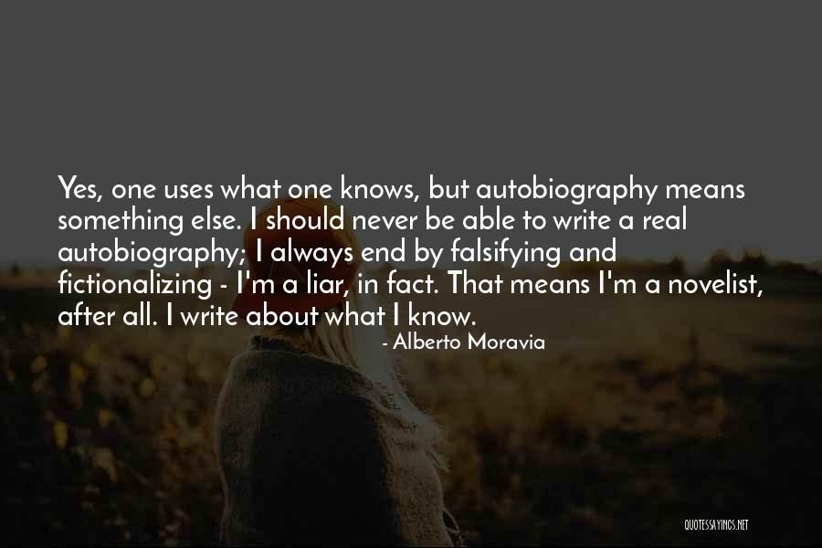 Dearis Davis Quotes By Alberto Moravia Dearis Davis Quotes By Alberto Moravia