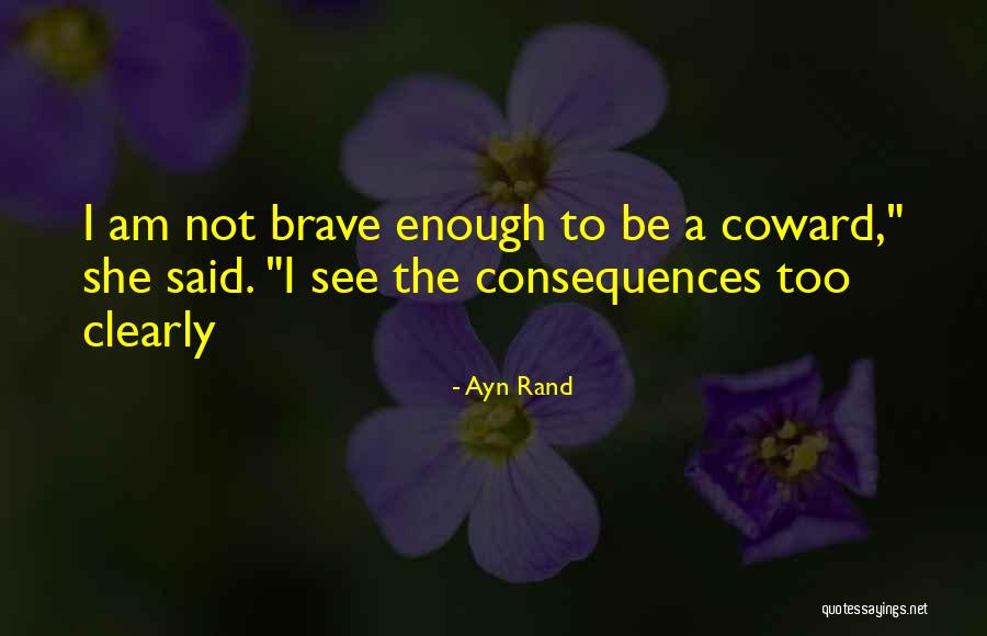 Dearis Davis Quotes By Ayn Rand Dearis Davis Quotes By Ayn Rand