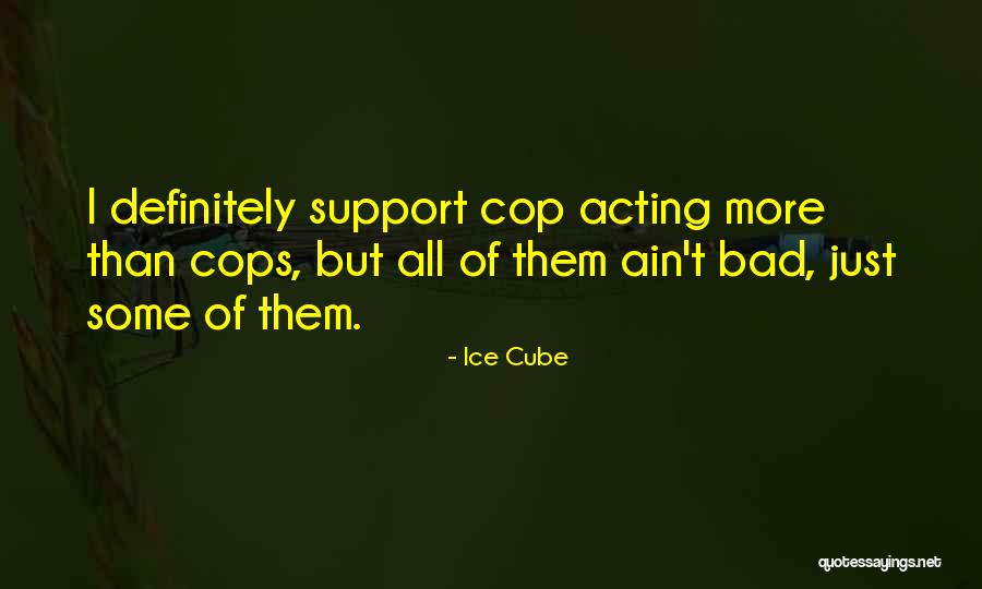 Dearis Davis Quotes By Ice Cube Dearis Davis Quotes By Ice Cube