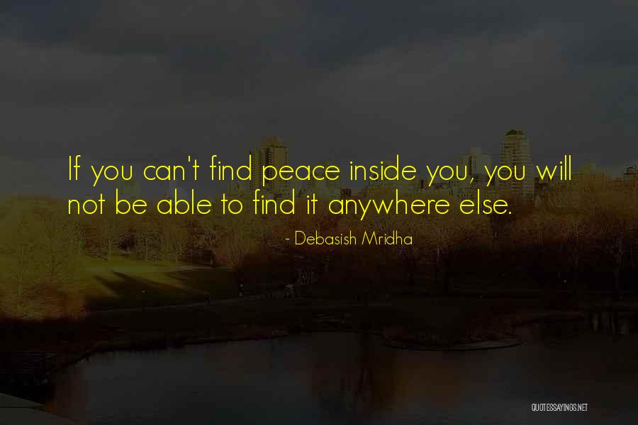 Dearis Jackson Quotes By Debasish Mridha Dearis Jackson Quotes By Debasish Mridha