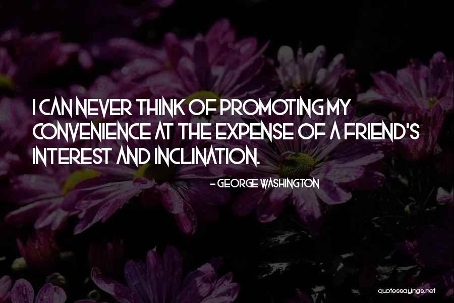 Dearis Jackson Quotes By George Washington Dearis Jackson Quotes By George Washington