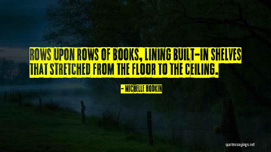 Dearis Jackson Quotes By Michelle Hodkin Dearis Jackson Quotes By Michelle Hodkin