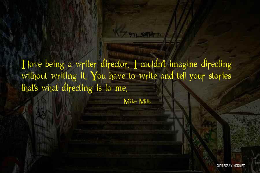 Dearis Jackson Quotes By Mike Mills Dearis Jackson Quotes By Mike Mills