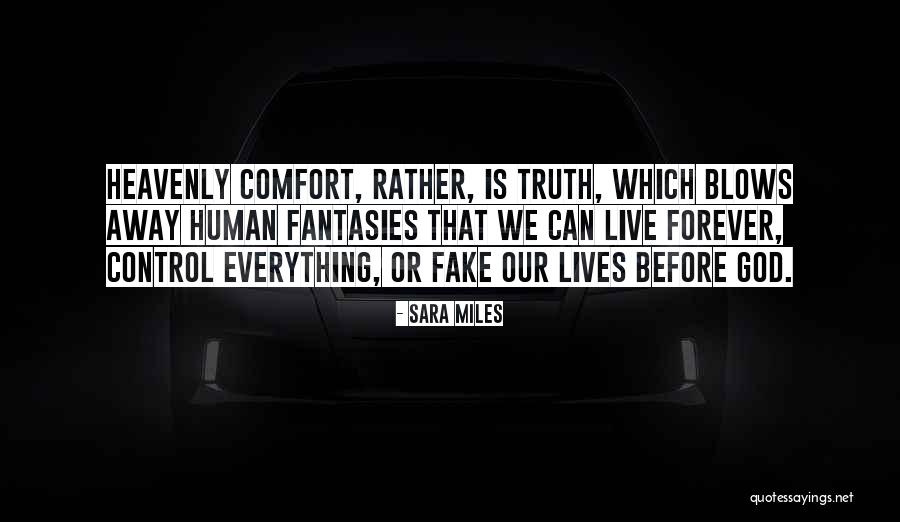 Dearis Jackson Quotes By Sara Miles Dearis Jackson Quotes By Sara Miles