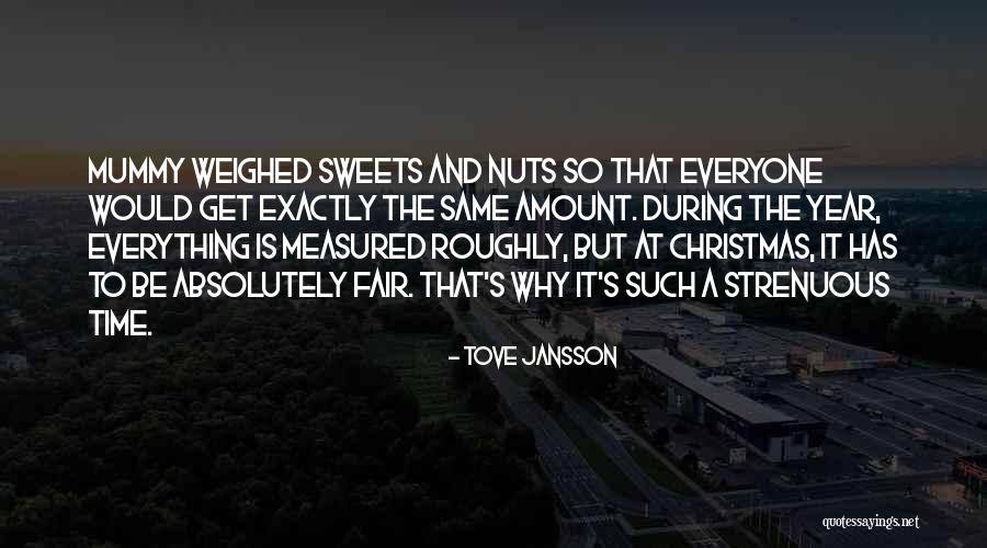 Dearment Dan Quotes By Tove Jansson Dearment Dan Quotes By Tove Jansson