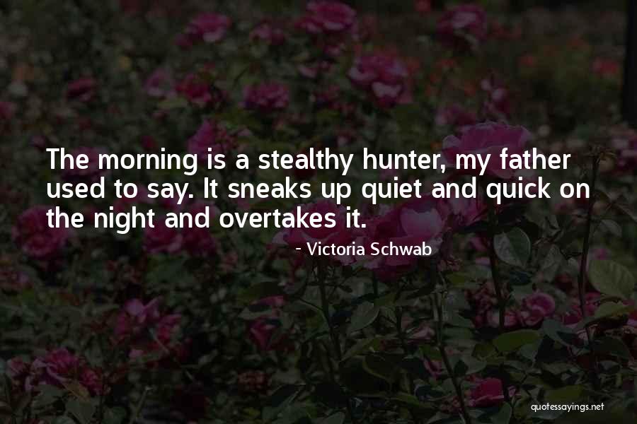 Dearment Dan Quotes By Victoria Schwab Dearment Dan Quotes By Victoria Schwab