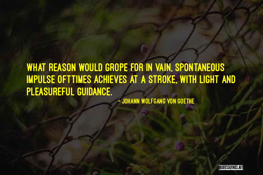 Dearment Endocrinology Quotes By Johann Wolfgang Von Goethe Dearment Endocrinology Quotes By Johann Wolfgang Von Goethe