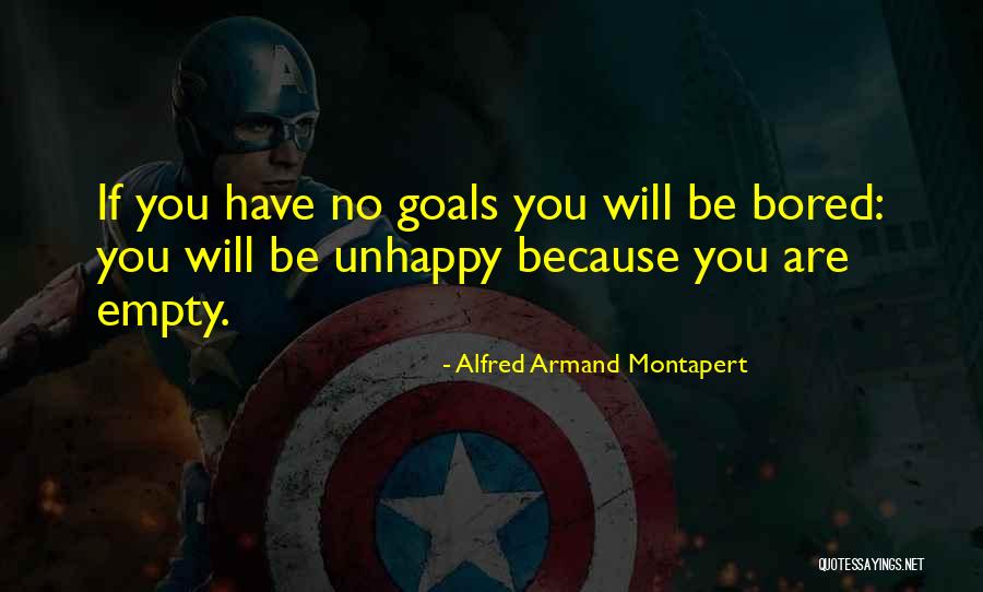 Dearment Rena Quotes By Alfred Armand Montapert Dearment Rena Quotes By Alfred Armand Montapert