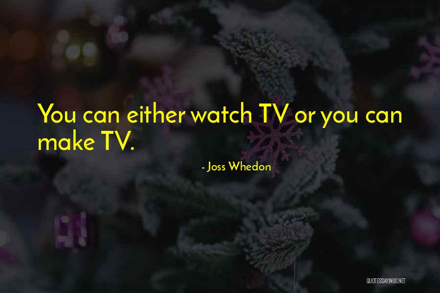 Dearment Rena Quotes By Joss Whedon Dearment Rena Quotes By Joss Whedon