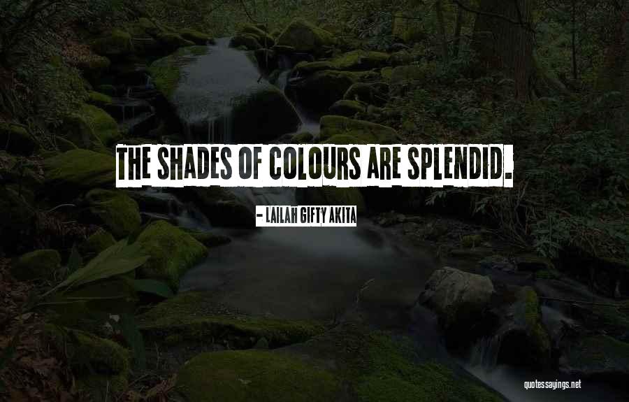 Dearmey Law Quotes By Lailah Gifty Akita Dearmey Law Quotes By Lailah Gifty Akita