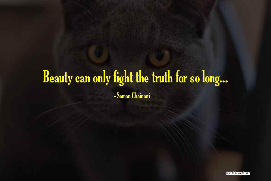 Dearmey Law Quotes By Soman Chainani Dearmey Law Quotes By Soman Chainani