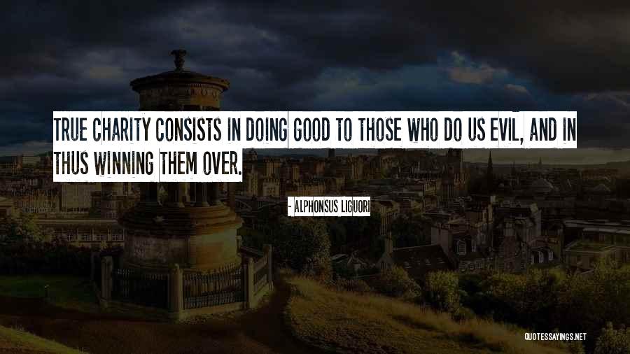 Dearsley Meats Quotes By Alphonsus Liguori Dearsley Meats Quotes By Alphonsus Liguori
