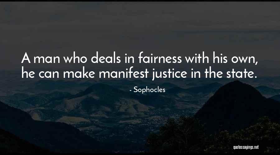 Dearsley Meats Quotes By Sophocles Dearsley Meats Quotes By Sophocles