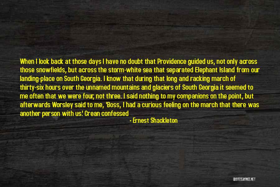 Dearth Quotes By Ernest Shackleton Dearth Quotes By Ernest Shackleton