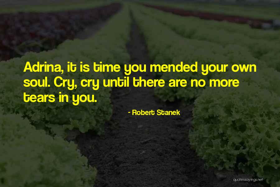 Deasang Quotes By Robert Stanek Deasang Quotes By Robert Stanek