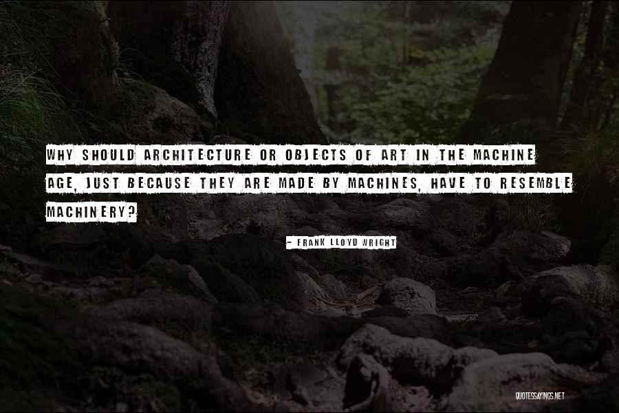 Deascentis Jr Quotes By Frank Lloyd Wright Deascentis Jr Quotes By Frank Lloyd Wright