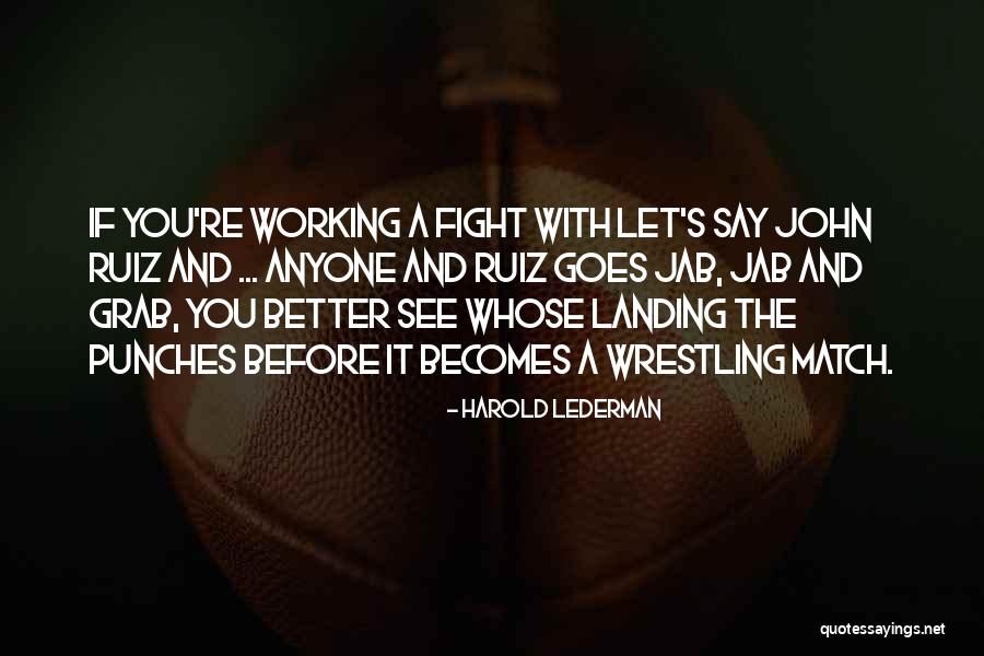 Deasil Charm Quotes By Harold Lederman Deasil Charm Quotes By Harold Lederman