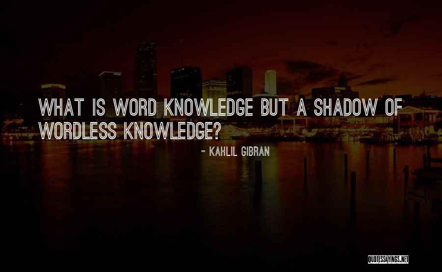 Deasil Charm Quotes By Kahlil Gibran Deasil Charm Quotes By Kahlil Gibran