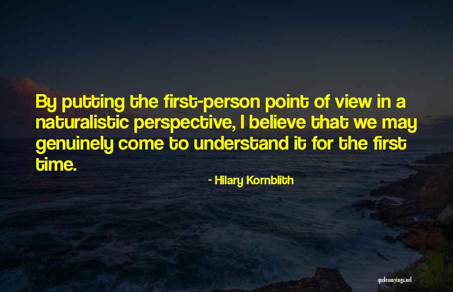 Deasupra Diagonalei Quotes By Hilary Kornblith Deasupra Diagonalei Quotes By Hilary Kornblith