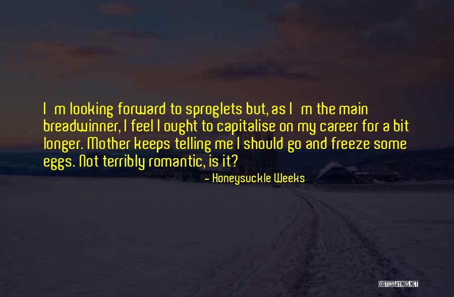 Deasupra Diagonalei Quotes By Honeysuckle Weeks Deasupra Diagonalei Quotes By Honeysuckle Weeks