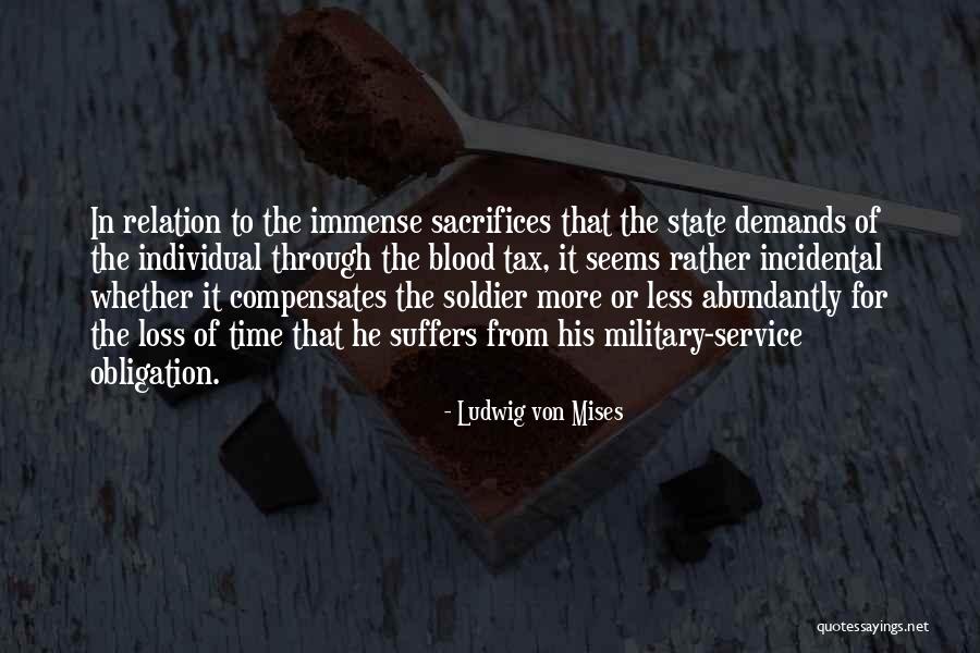 Deasupra Diagonalei Quotes By Ludwig Von Mises Deasupra Diagonalei Quotes By Ludwig Von Mises