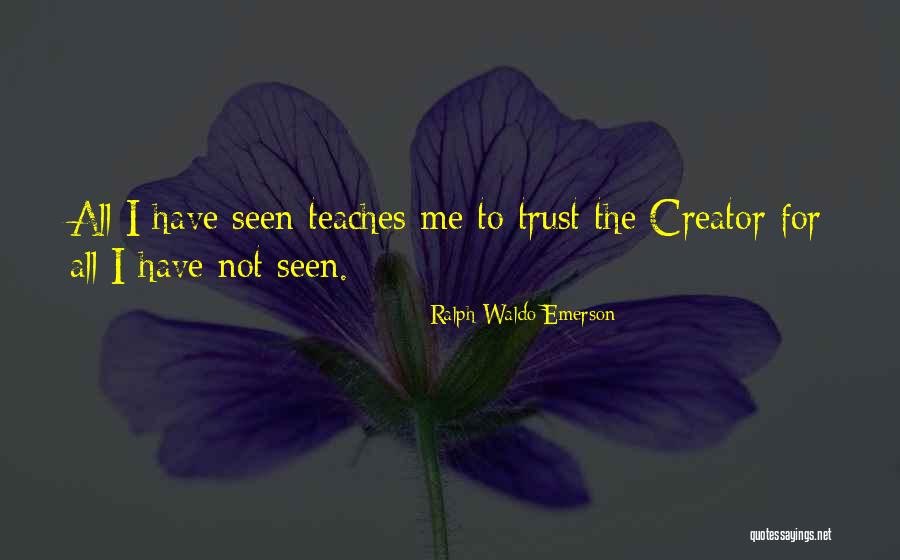 Deasupra Diagonalei Quotes By Ralph Waldo Emerson Deasupra Diagonalei Quotes By Ralph Waldo Emerson