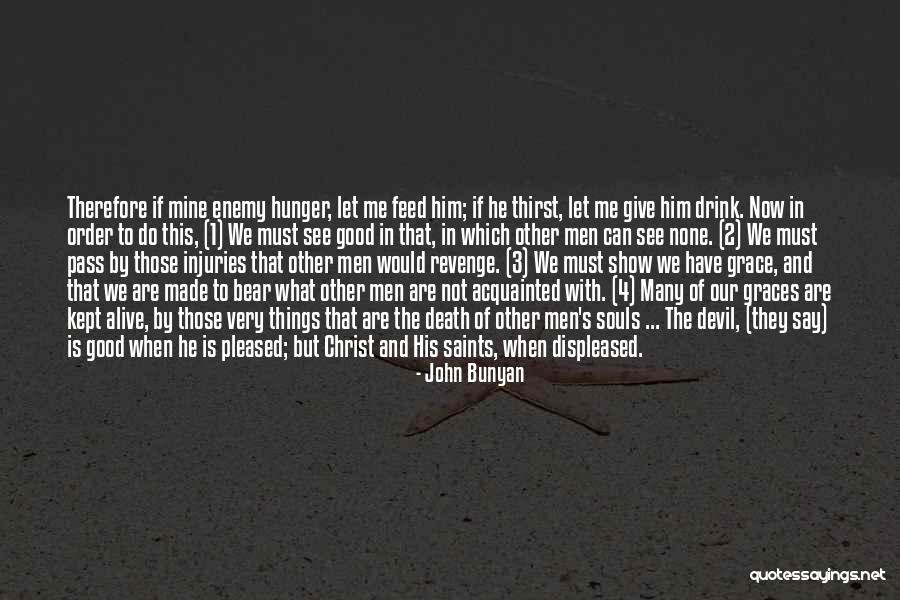 Death 1 Quotes By John Bunyan Death 1 Quotes By John Bunyan