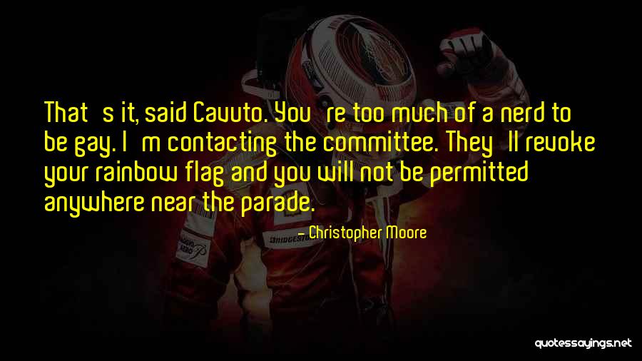 Death Among Heroes Quotes By Christopher Moore Death Among Heroes Quotes By Christopher Moore
