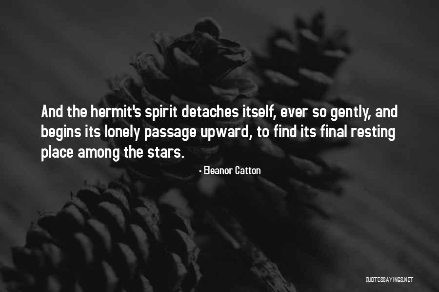Death And Afterlife Quotes By Eleanor Catton Death And Afterlife Quotes By Eleanor Catton