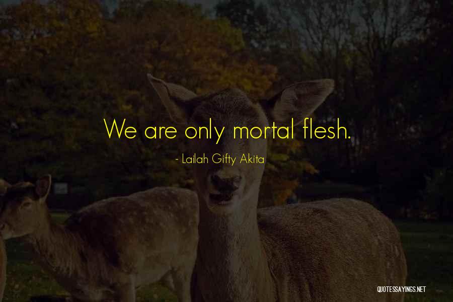 Death And Dying Christian Quotes By Lailah Gifty Akita Death And Dying Christian Quotes By Lailah Gifty Akita