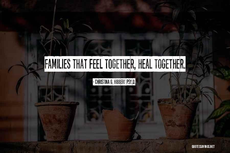 Death And Dying Inspirational Quotes By Christina G. Hibbert Psy.D. Death And Dying Inspirational Quotes By Christina G. Hibbert Psy.D.